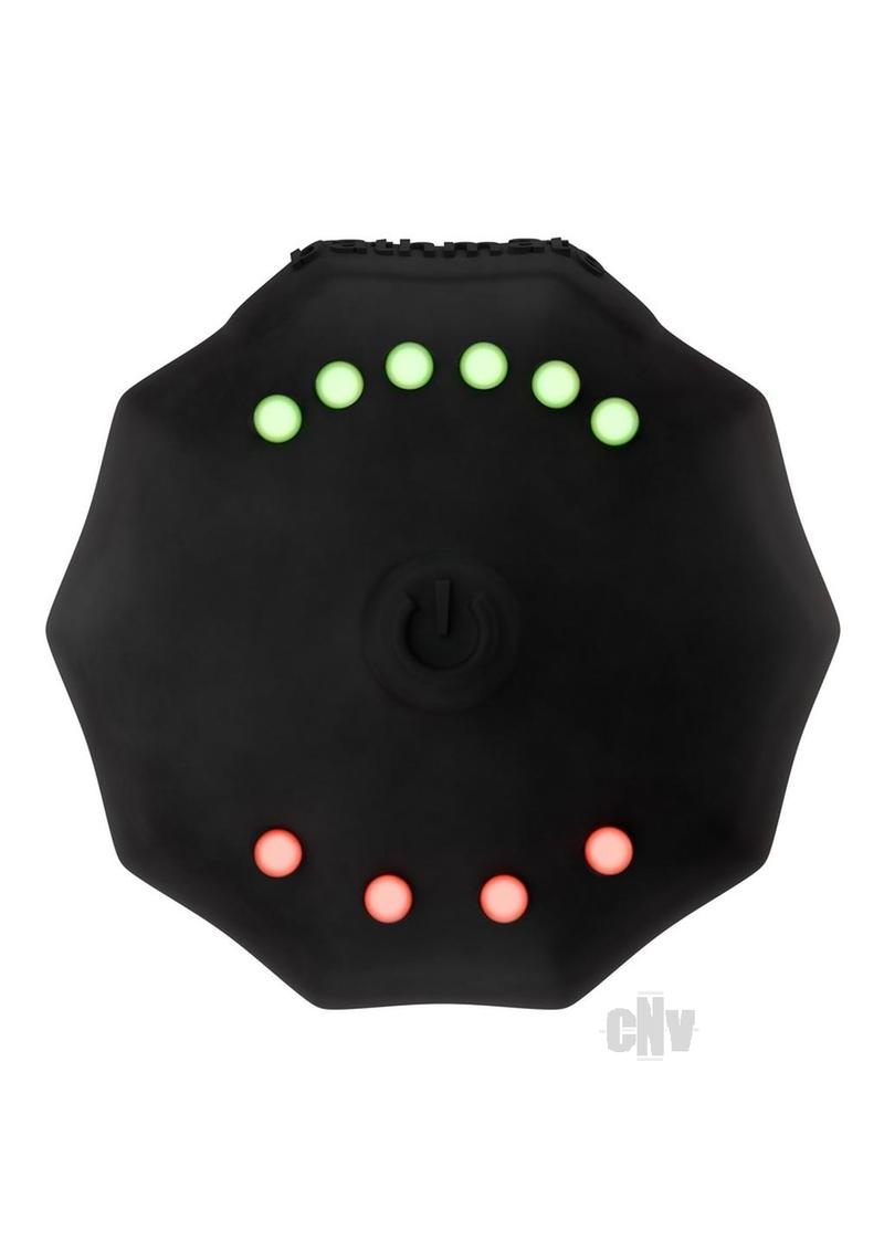 Bathmate Pump Timer - Tophatter Daily Deals