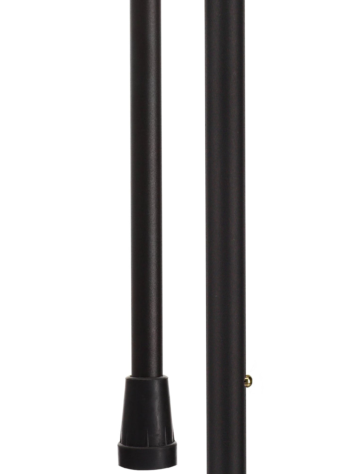Black & White Pearlz Rhinestone Orthopedic Derby Cane Pearl Swirl Lucite Designer Walking Canes - Tophatter Daily Deals