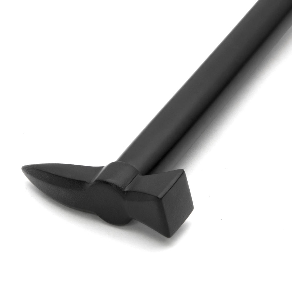 War Hammer Walking Stick Fancy Formal Holiday Mens Gift Wear Walking Canes - Tophatter Daily Deals