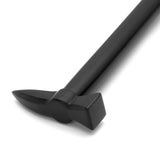 War Hammer Walking Stick Fancy Formal Holiday Mens Gift Wear Walking Canes - Tophatter Daily Deals