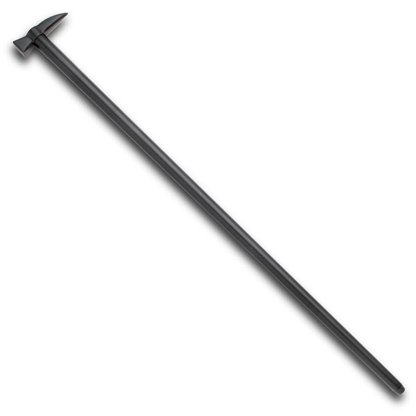 War Hammer Walking Stick Fancy Formal Holiday Mens Gift Wear Walking Canes - Tophatter Daily Deals