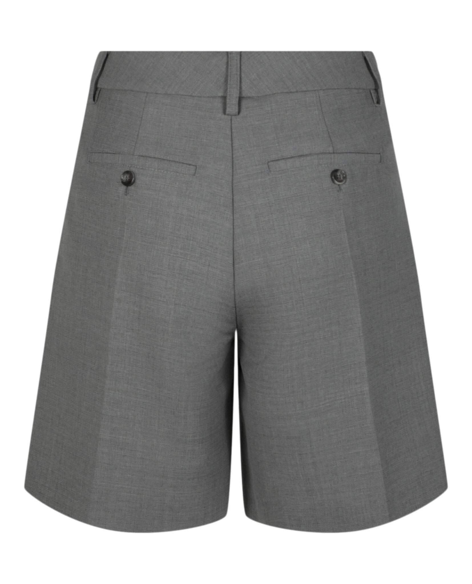 Burberry Lorie Trouser Shorts Shorts - Tophatter Daily Deals