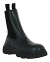Burberry Creeper Chelsea Boots Footwear - Tophatter Daily Deals