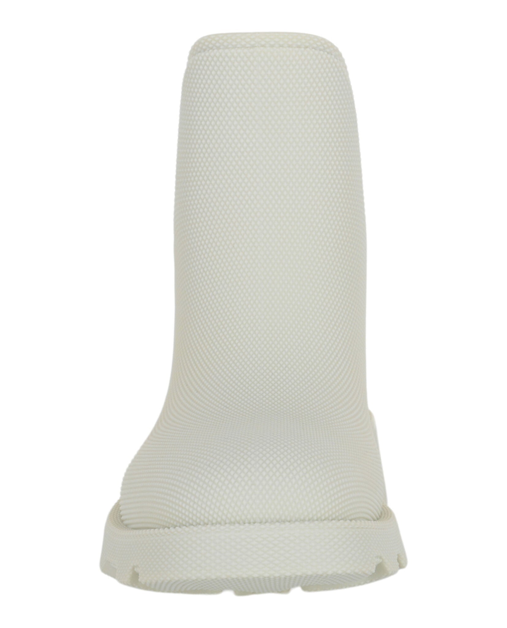 Burberry Ray Rain Boots Footwear - Tophatter Daily Deals