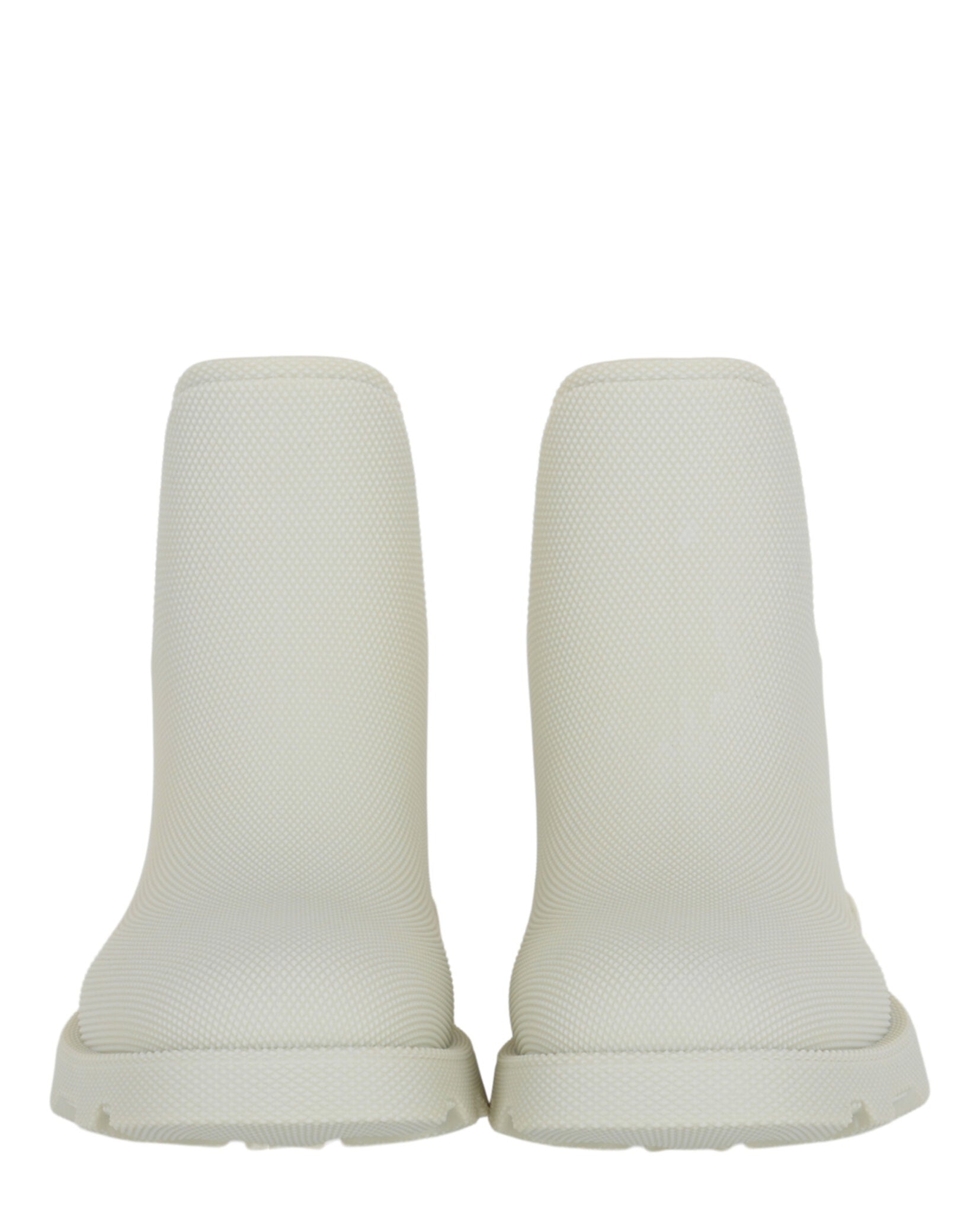 Burberry Ray Rain Boots Footwear - Tophatter Daily Deals