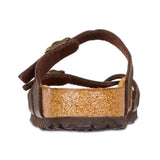 Birkenstock Mayari Birko-Flor Sandals Footwear - Tophatter Daily Deals