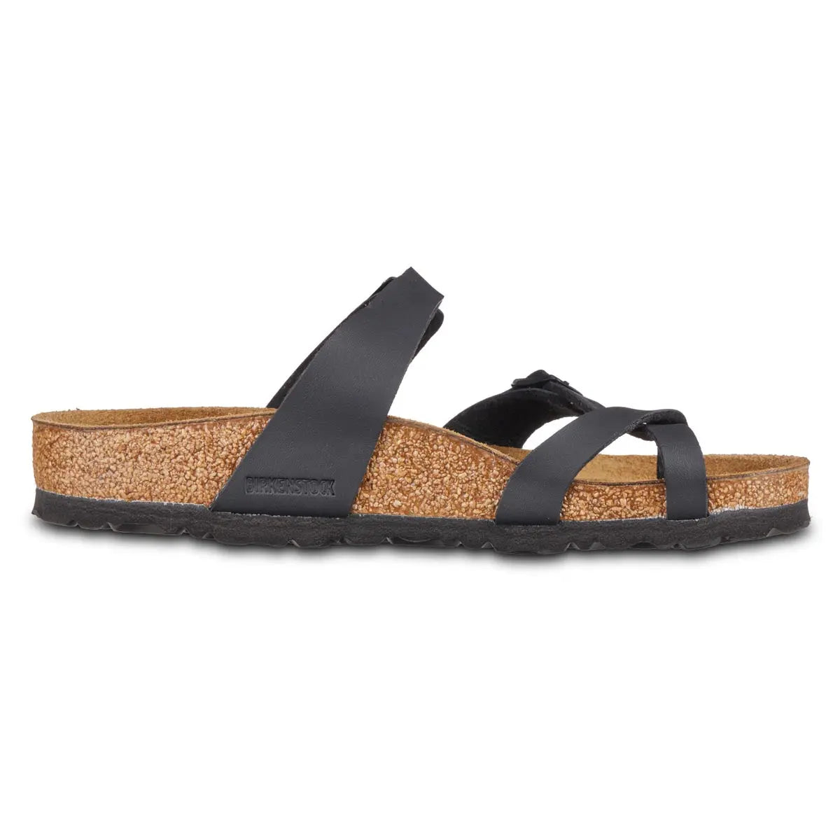 Birkenstock Women's Mayari Sandal Footwear - Tophatter Daily Deals