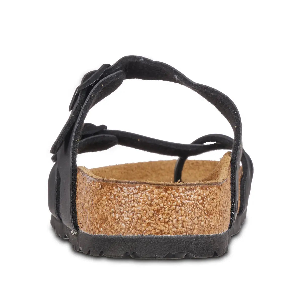 Birkenstock Women's Mayari Sandal Footwear - Tophatter Daily Deals