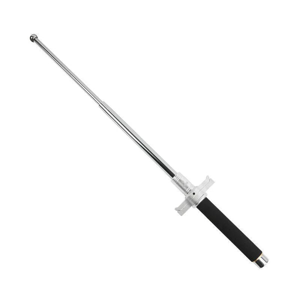 SELF DEFENSE BATON, 26 INCH, 36 INCH - Tophatter Daily Deals