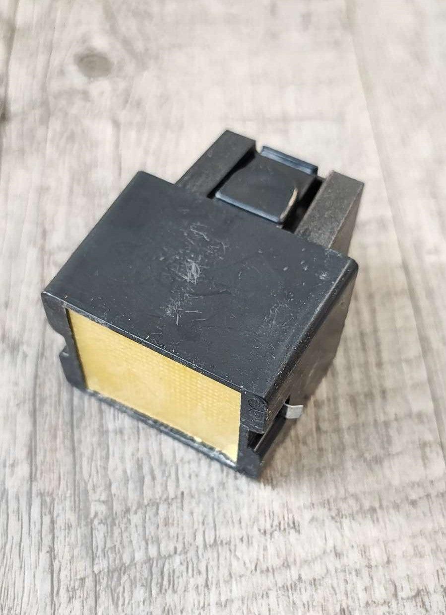 80KV STUN GUN LAUNCHER CARTRIDGE - 1's - Tophatter's Army Deals SELF DEFENSE - Tophatter Daily Deals