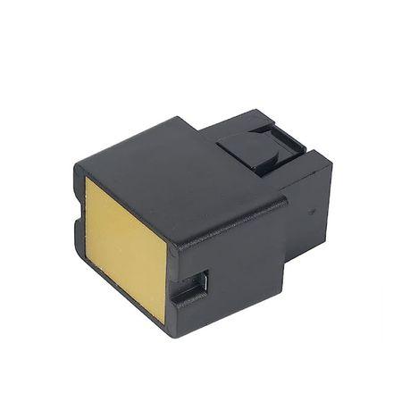 80KV STUN GUN LAUNCHER CARTRIDGE - 1's - Tophatter's Army Deals SELF DEFENSE - Tophatter Daily Deals