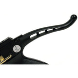 80 lb Metal Self Cocking Pistol Crossbow W/ Arrows Bolts Hunting Archery Gun Crossbow - Tophatter Daily Deals
