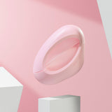 Ariana Grande Mod Blush Eau De Parfum 30ml Spray