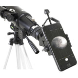 Celestron Basic Smartphone Digiscoping Adapter (1.25") - Tophatter Daily Deals