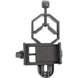 Celestron Basic Smartphone Digiscoping Adapter (1.25") - Tophatter Daily Deals