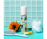 8 Pack Batiste Dry Shampoo Variety Pack Beauty & Personal Care - Tophatter Daily Deals