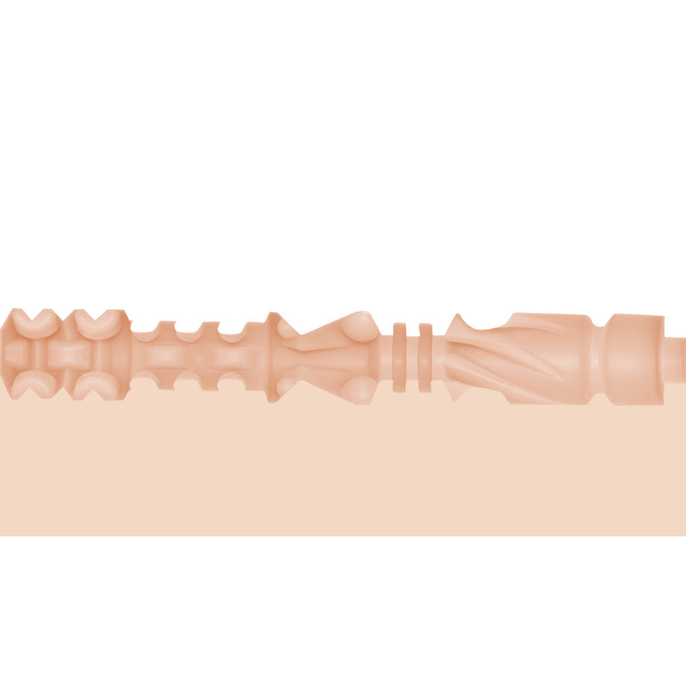 Elsa Jean Treat Fleshlight – Realistic Male Masturbator Sleeve > Sex Toys For Men > Masturbators > Manual - Tophatter Daily Deals