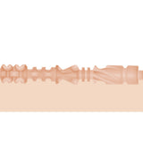 Elsa Jean Treat Fleshlight – Realistic Male Masturbator Sleeve > Sex Toys For Men > Masturbators > Manual - Tophatter Daily Deals