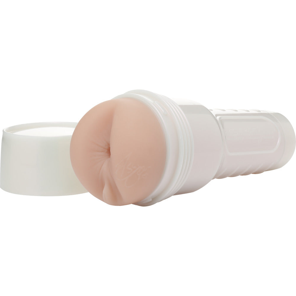 Elsa Jean Treat Fleshlight – Realistic Male Masturbator Sleeve > Sex Toys For Men > Masturbators > Manual - Tophatter Daily Deals