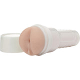 Elsa Jean Treat Fleshlight – Realistic Male Masturbator Sleeve > Sex Toys For Men > Masturbators > Manual - Tophatter Daily Deals