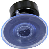 Fleshlight Shower Mount – Compatible Mount Accessory for Fleshlight Masturbators > Sex Toys For Men > Masturbators > Manual - Tophatter Daily Deals