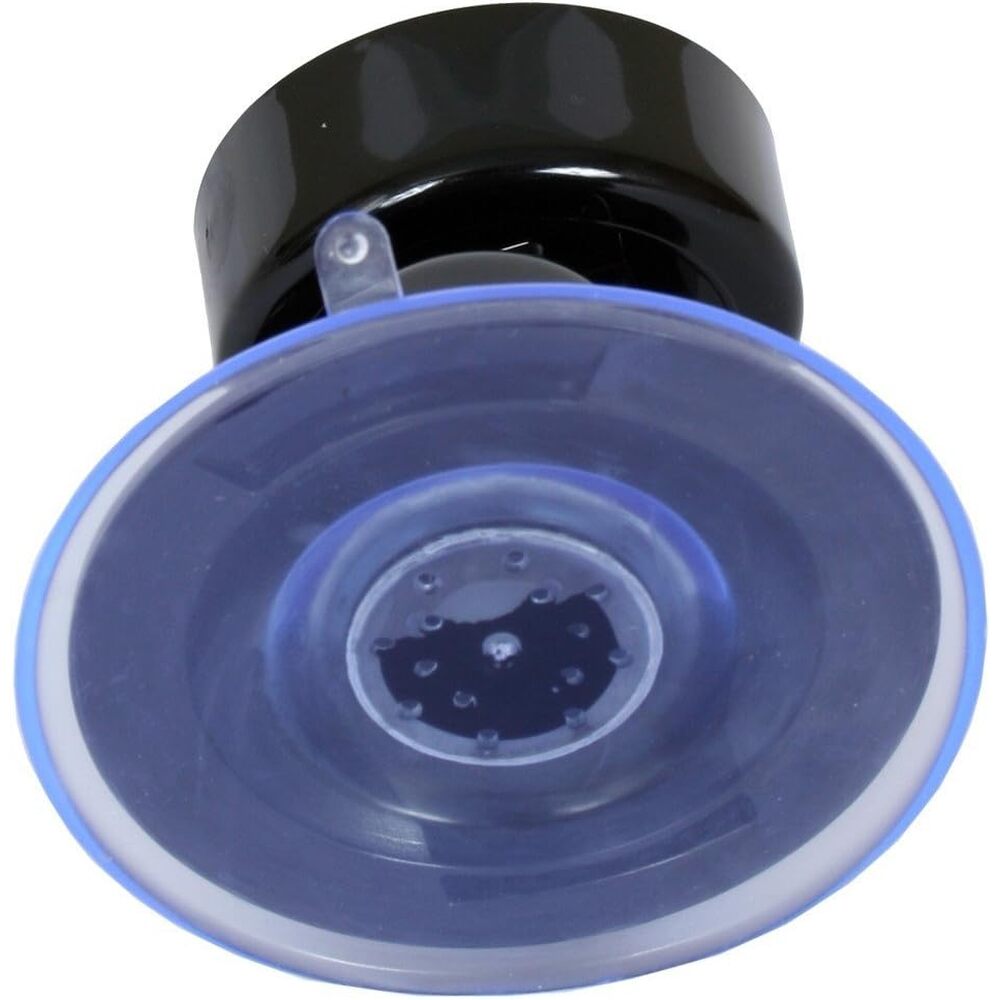 Fleshlight Shower Mount – Compatible Mount Accessory for Fleshlight Masturbators > Sex Toys For Men > Masturbators > Manual - Tophatter Daily Deals