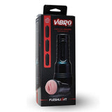 Fleshlight Vibro Pink Lady Touch Masturbator > Sex Toys For Men > Masturbators > Manual - Tophatter Daily Deals
