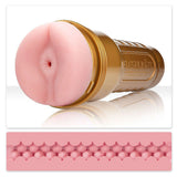 Fleshlight Stamina Training Unit – Butt Masturbator > Sex Toys For Men > Masturbators > Manual - Tophatter Daily Deals