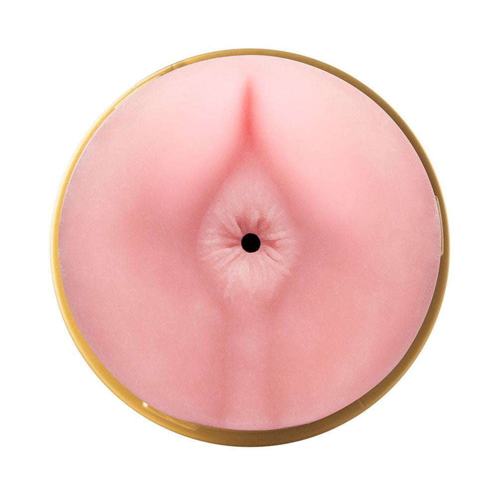 Fleshlight Stamina Training Unit – Butt Masturbator > Sex Toys For Men > Masturbators > Manual - Tophatter Daily Deals