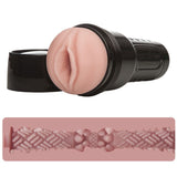 Fleshlight Go Surge – Portable Male Masturbator Sleeve > Sex Toys For Men > Masturbators > Manual - Tophatter Daily Deals