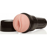 Fleshlight Go Surge – Portable Male Masturbator Sleeve > Sex Toys For Men > Masturbators > Manual - Tophatter Daily Deals