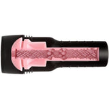 Fleshlight Go Surge – Portable Male Masturbator Sleeve > Sex Toys For Men > Masturbators > Manual - Tophatter Daily Deals