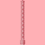 Fleshlight Go Lady Stamina Training Unit – Male Stamina Masturbator > Sex Toys For Men > Masturbators > Manual - Tophatter Daily Deals
