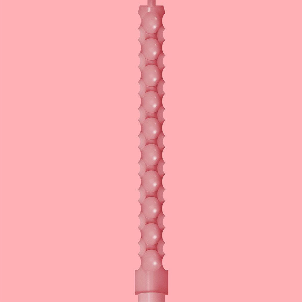 Fleshlight Go Lady Stamina Training Unit – Male Stamina Masturbator > Sex Toys For Men > Masturbators > Manual - Tophatter Daily Deals