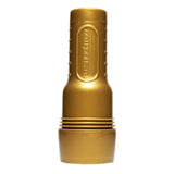 Fleshlight Go Lady Stamina Training Unit – Male Stamina Masturbator > Sex Toys For Men > Masturbators > Manual - Tophatter Daily Deals