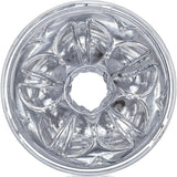 Fleshlight Quickshot Vantage – Compact Dual Orifice Masturbation Sleeve > Sex Toys For Men > Masturbators Cup - Tophatter Daily Deals