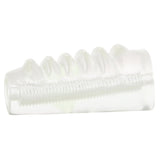 Bigger and Better Hot Rod Enhancer Male Enhancement > Extenders and Sleeves - Tophatter Daily Deals