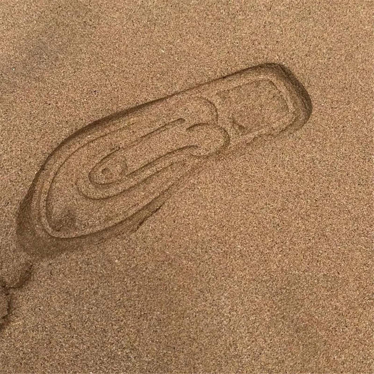 Hidden Penis Flops,Quick-Dry Flip-Flop Slides,Funny Slides Comfort Outdoor Athletic Thong Sandal Slippers - Tophatter Daily Deals