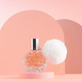 Ari By Ariana Grande Eau De Parfum 100ml Spray - Tophatter Daily Deals