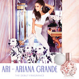 Ariana Grande Ari Eau De Parfum 30ml Spray - Tophatter Daily Deals