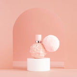 Ariana Grande Sweet Like Candy Eau De Parfum 30ml Spray