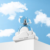 Ariana Grande Cloud Eau De Parfum 30ml Spray - Tophatter Daily Deals
