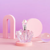 Ariana Grande R.E.M Eau De Parfum 50ml Spray - Tophatter Daily Deals