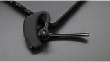 Business Bluetooth Headset 0 - Tophatter Daily Deals