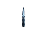 CHANGJIANG JC-67 KNIFE - Tophatter's Army Deals KNIVES - Tophatter Daily Deals
