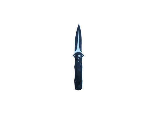 CHANGJIANG JC-67 KNIFE - Tophatter's Army Deals KNIVES - Tophatter Daily Deals