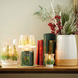 Yankee Candle Christmas Cookie Scented Candles - Tophatter Daily Deals