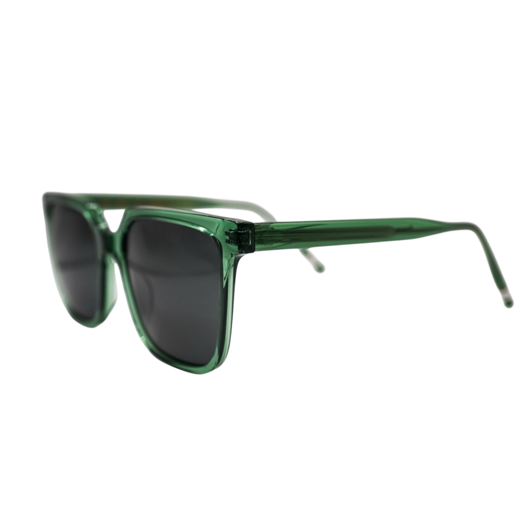 Out East Eyewear Oceanview Sunglasses Sunglasses - Tophatter Daily Deals