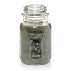 Yankee Candle Christmas Cookie Scented Candles - Tophatter Daily Deals