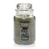 Yankee Candle Christmas Cookie Scented Candles - Tophatter Daily Deals